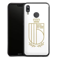 Silikoni Suojakuori musta