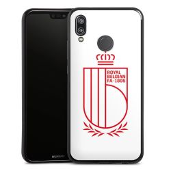 Silikoni Suojakuori musta