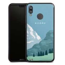 Silikoni Suojakuori musta