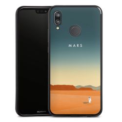 Silikoni Suojakuori musta