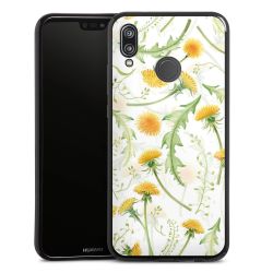 Silikoni Suojakuori musta