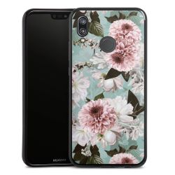 Silikoni Suojakuori musta