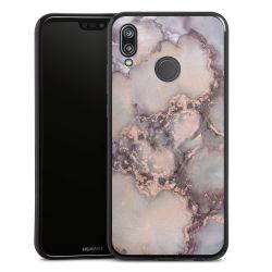 Silikoni Suojakuori musta