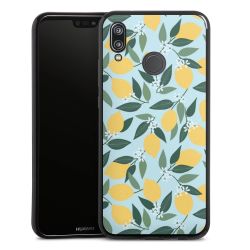 Silikoni Suojakuori musta