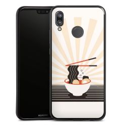 Silikoni Suojakuori musta