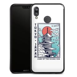 Silikoni Suojakuori musta