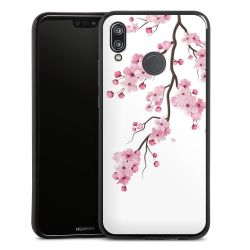 Silikoni Suojakuori musta