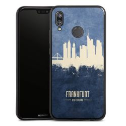 Silikoni Suojakuori musta