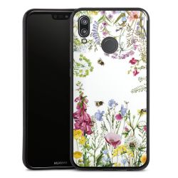 Silikoni Suojakuori musta