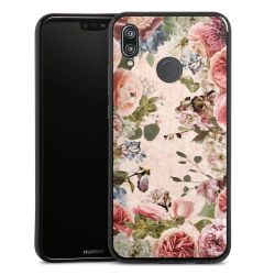 Silikoni Suojakuori musta