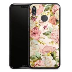 Silikoni Suojakuori musta