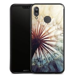 Silikoni Suojakuori musta