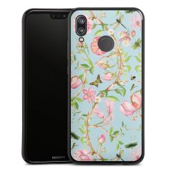 Silikoni Suojakuori musta