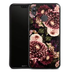 Silikoni Suojakuori musta