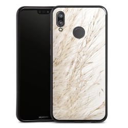 Silikoni Suojakuori musta