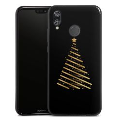 Silikoni Suojakuori musta