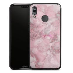 Silikoni Suojakuori musta