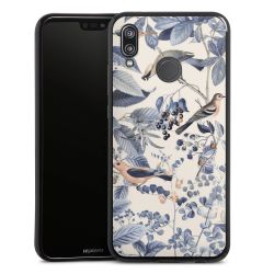 Silikoni Suojakuori musta