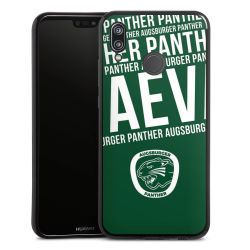 Silikoni Suojakuori musta