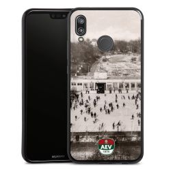 Silikoni Suojakuori musta