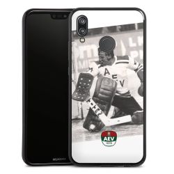 Silikoni Suojakuori musta