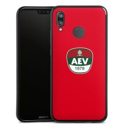 Silikoni Suojakuori musta