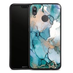 Silikoni Suojakuori musta