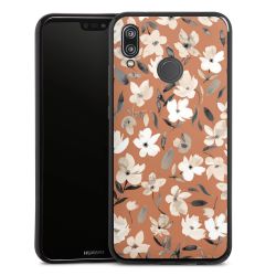 Silikoni Suojakuori musta