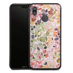 Silikoni Suojakuori musta