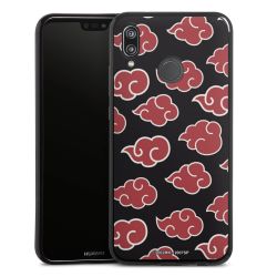 Silikoni Suojakuori musta