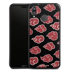 Silikoni Suojakuori musta