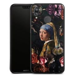 Silikoni Suojakuori musta