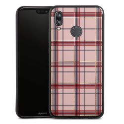 Silikoni Suojakuori musta