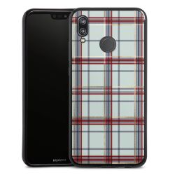 Silikoni Suojakuori musta