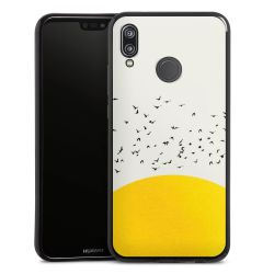 Silikoni Suojakuori musta