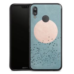 Silikoni Suojakuori musta