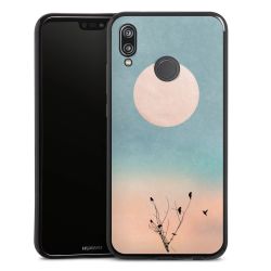 Silikoni Suojakuori musta