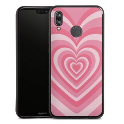 Silikoni Suojakuori musta