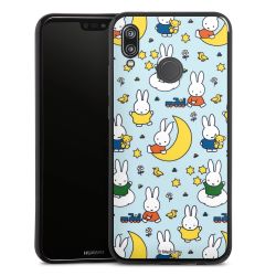 Silikoni Suojakuori musta