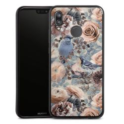 Silikoni Suojakuori musta