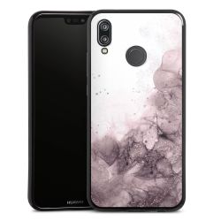 Silikoni Suojakuori musta