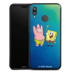 Silikoni Suojakuori musta