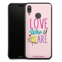 Silikoni Suojakuori musta