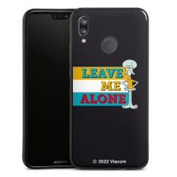 Silikoni Suojakuori musta