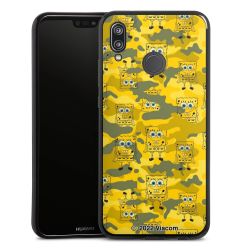 Silikoni Suojakuori musta