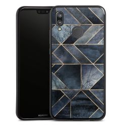 Silikoni Suojakuori musta