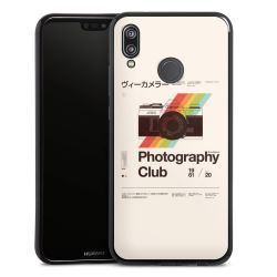 Silikoni Suojakuori musta