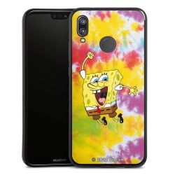 Silikoni Suojakuori musta