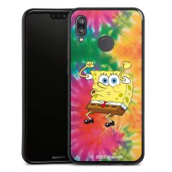 Silikoni Suojakuori musta