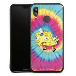 Silikoni Suojakuori musta